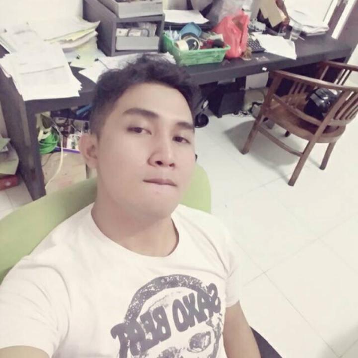 beeeajah's tweet photo. ayo pergi bersamaku on #BIGOLIVE https://t.co/jY3JJK0zMi https://t.co/Sg7Kmgaf3j