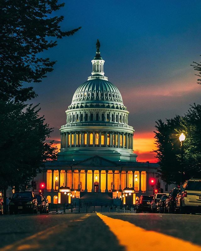 DMV Area tweet media