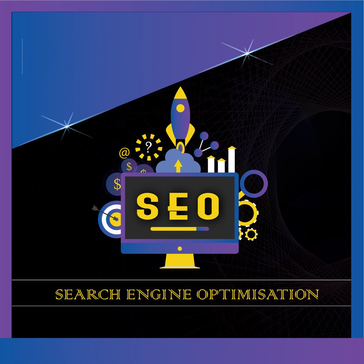 Uriah_IT's tweet photo. Do you know?
~ #QualityContent can drive traffic to a blog by up to 2,000%.
~ #SearchEngines drive 93% of all website traffic.

For #digitalmarketing services https://t.co/H0ZeXIlix3

#seo #smm #contentmarketing #onlinemarketing #sem #branding #promotion #advertisement #startup https://t.co/VG2mGLdFxh