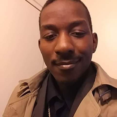 Happy Birthday To My Good Friend Sean Murphy      