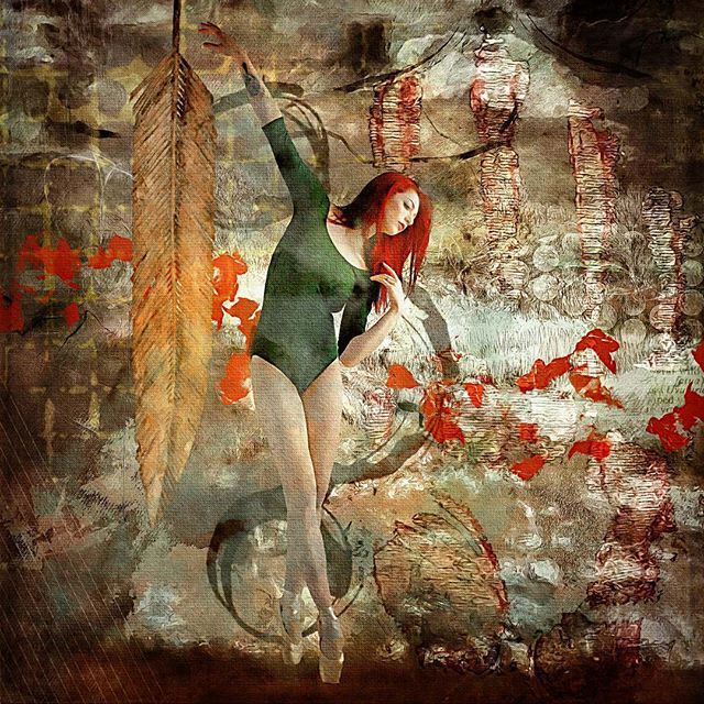 The old ways #dreamlike_edit #moody_tones #gobeyondthe_capture #colbyfiles #editgrammer #eg_member #bpa_arts #ww_edits #editfromthesoul #mcl_arts #twistingpixels #womanpower #digitalart #photoshopart #awakephotoshopartistry #dance #masters_in_artistry #artistry_flair