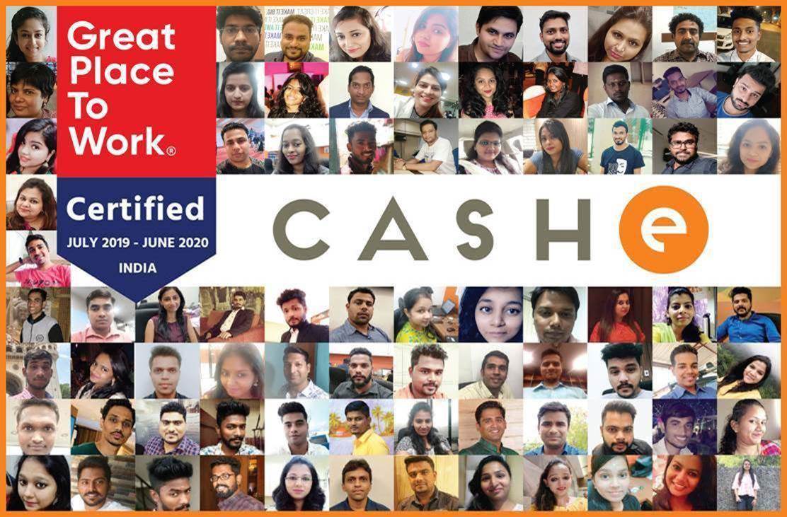 raman kumar tweet media