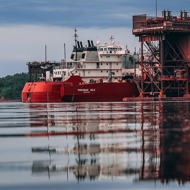 Photo by: @holdenphilliplaw ift.tt/2Xm1LOF