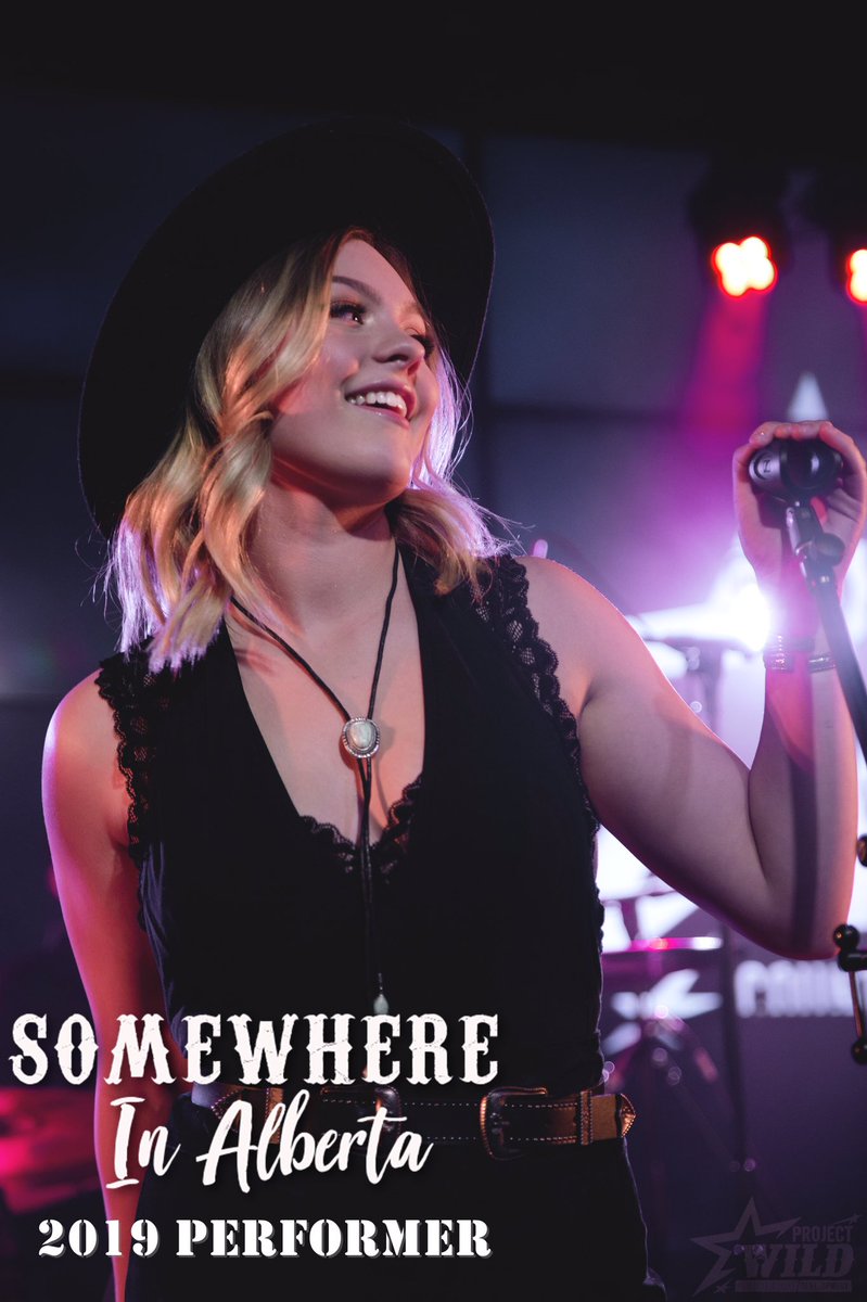 oliviarosemusic's tweet photo. Hey guys I NEED YOUR VOTES to secure the opening spot for the headliner!! PLEASE visit the Link https://t.co/An4v2hwA8M and vote for me π
I am super excited to be a part of this showcase!!
#SIAshowcase #KatavalloEnt #SIAinYYC https://t.co/jT0PxszQn3