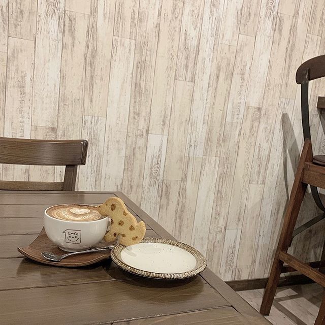 さくぽん Hayabusa Cylinder Block 81mm OEM .2008 to 2020 Gen 2 Busa