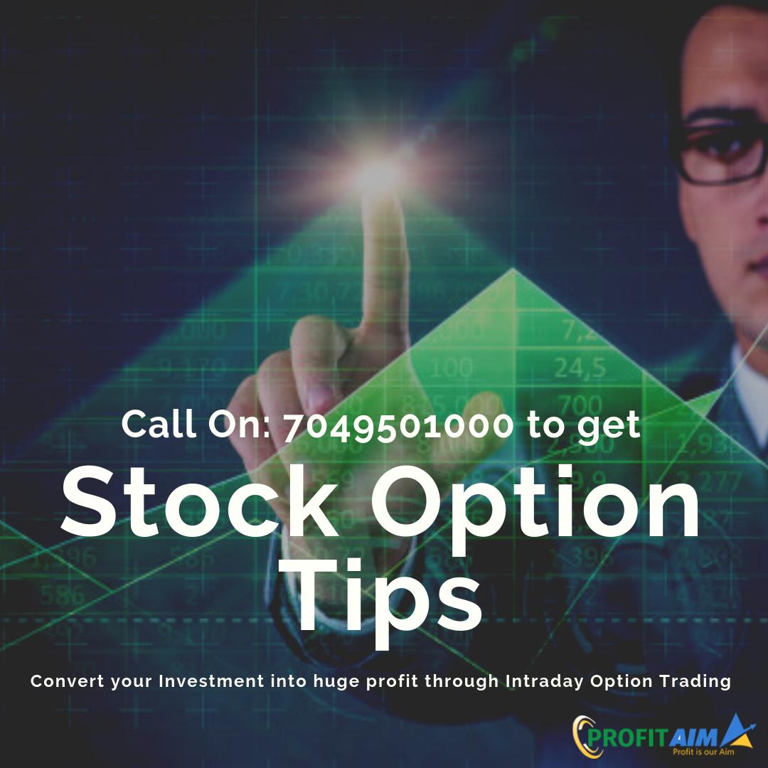 profitaim's tweet image. #IntradayOptionTips
#StockOptionTips
#SEBIRegisteredInvestmentAdviser
#FreeOptionTradingTips
#BestStockOptionTradingTips
For More details visit at: profitmresearch.com/services/stock…
Or Call On: 7049501000