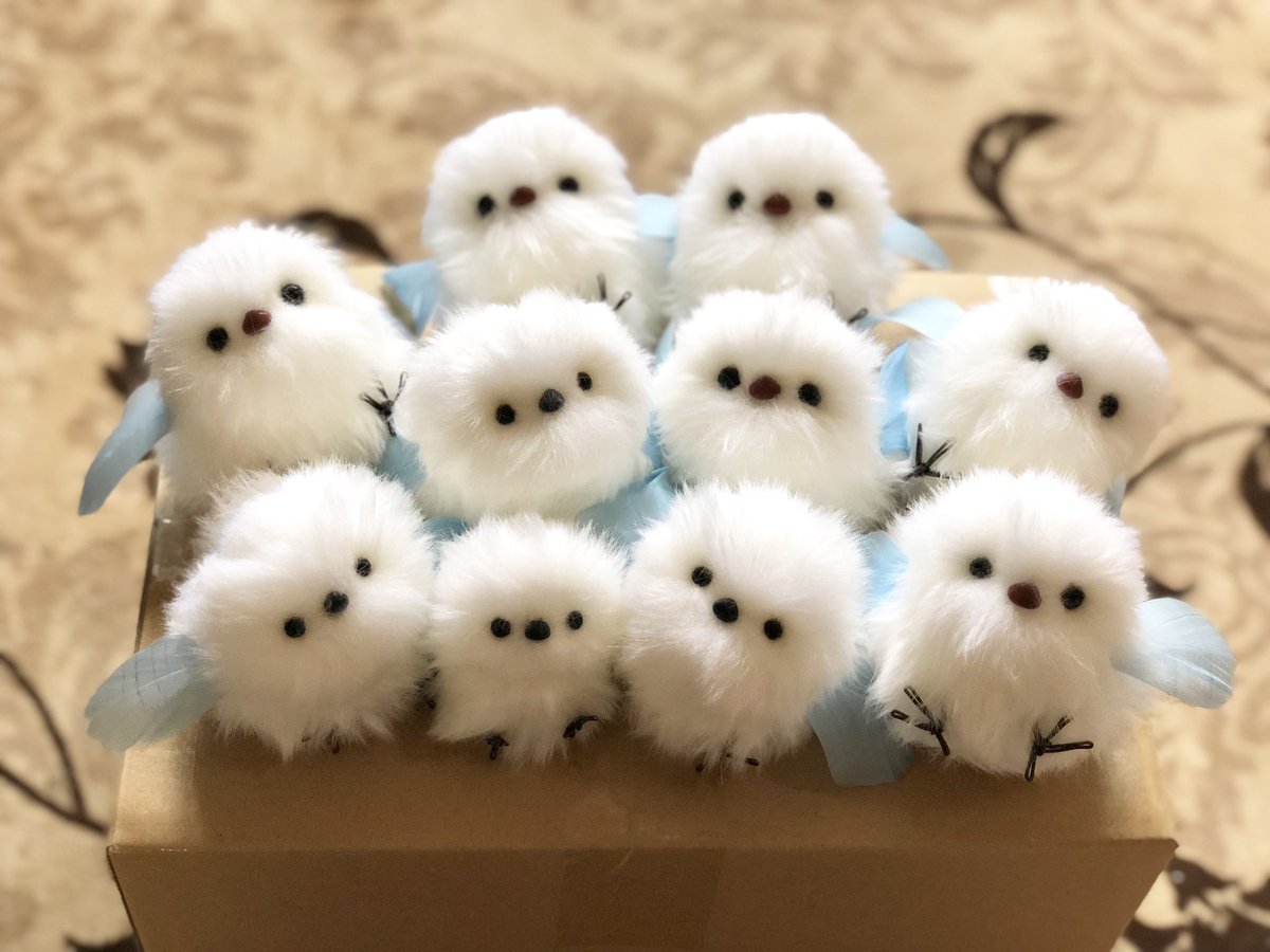 space_panda1102's tweet photo. うわ…ちょっと怖くない!? https://t.co/TPtKaiTCem