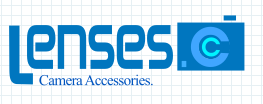 Cryptocora_com's tweet photo. https://t.co/l6A5boCEua is for sale.  

Here are some logo concepts to help visualize the brand.  

Inquiries can be sent to nashassociatesinc@gmail.com.

#camera #lens #glasses #eyewear #china https://t.co/QSBbmpsLY9