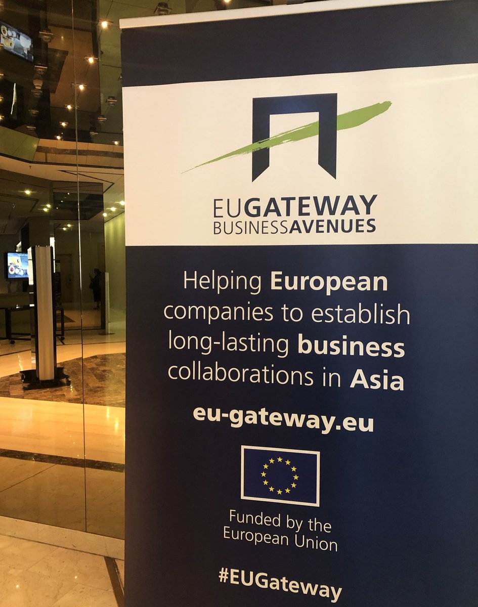 Ever Resource tweet media