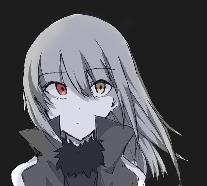 リムルのtwitterイラスト検索結果 古い順