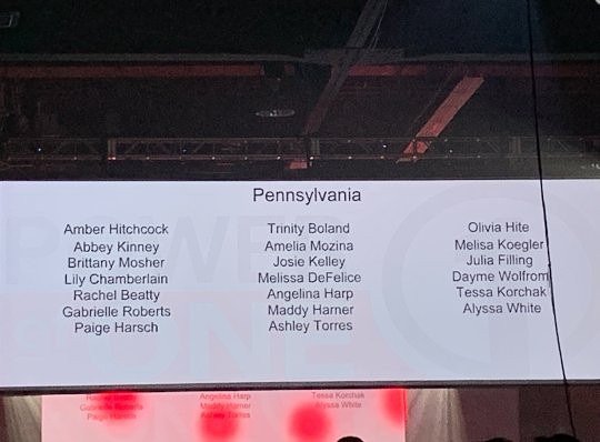 PA FCCLA tweet media