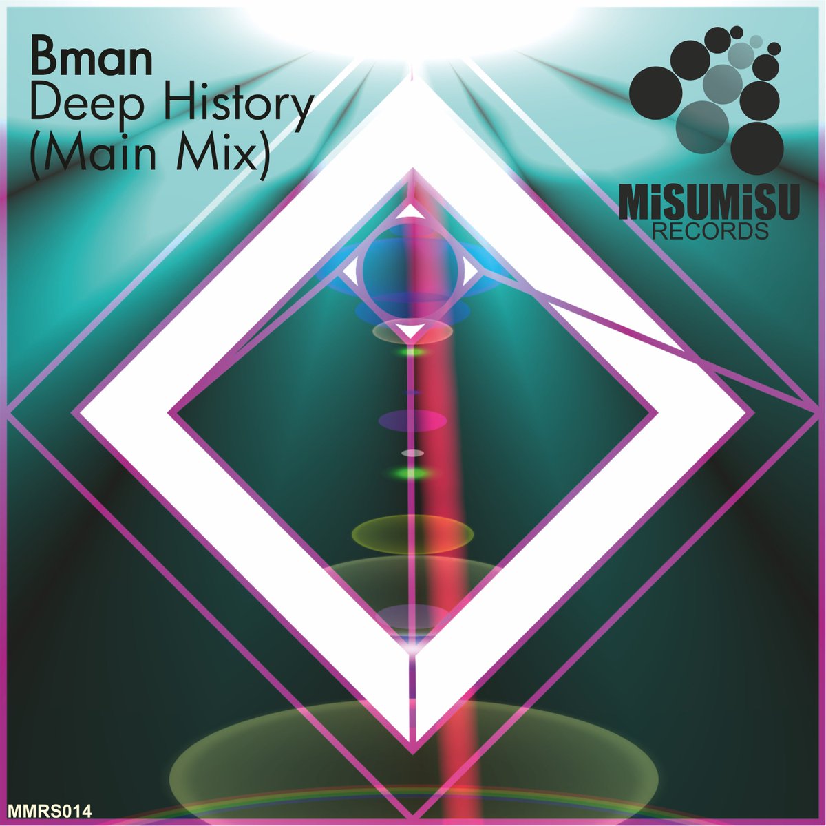 MisuMisuRecords's tweet image. Available on Amazon Music. music.amazon.es/albums/B07FF1H… #Bman #DeepHistory #Dj #Producer #DeepHouse misumisurecords.com