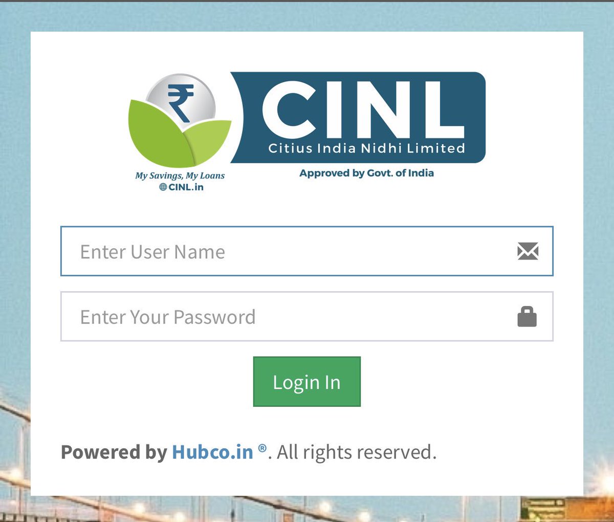 CINLINDIA's tweet photo. #CinlBank #CitiusBank #CitiusIndiaNidhi #InternetBanking 🚀 Ready 🚀 click 👉 to login https://t.co/FCfVmmgLVl | Powered by @hubcoIND #Hubco https://t.co/ILqNiUaufh