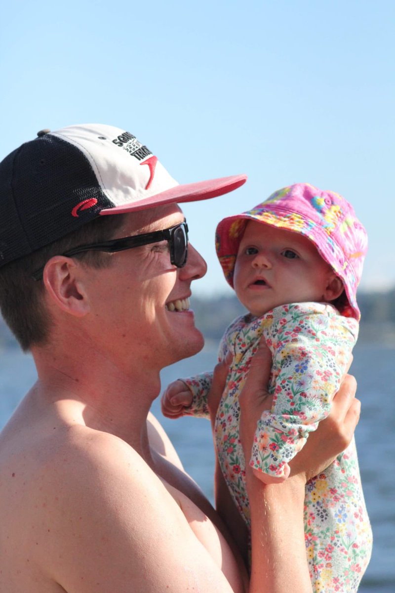 Ann McMorrow tweet media