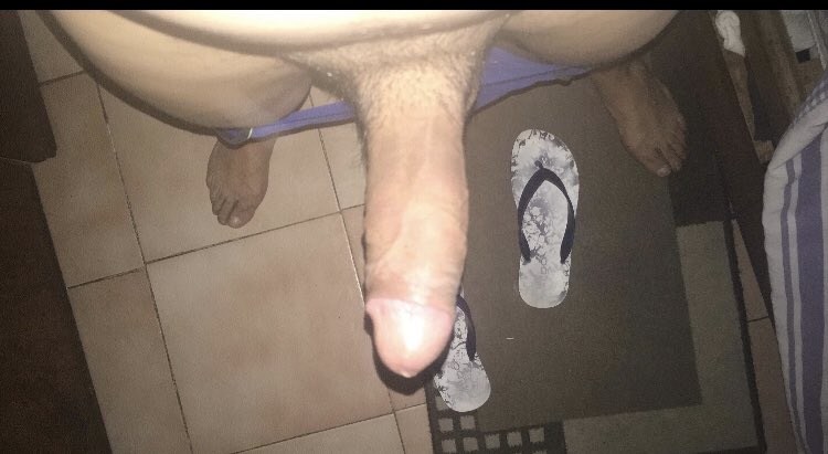 MichaelMachuc11's tweet photo. @LUCAS__LUCASS Hola 🔥 https://t.co/nFOhGdiFo3