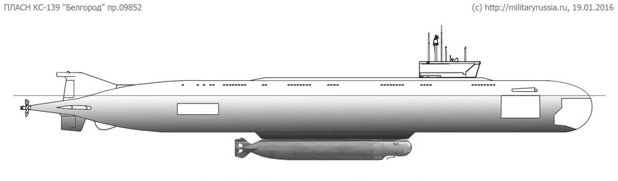 Посмотреть изображение в Твиттере