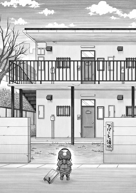 コタローは一人暮らし最終回ネタバレ結末は 父親や母親の死因についても調査 エンタメ口コミらぼ