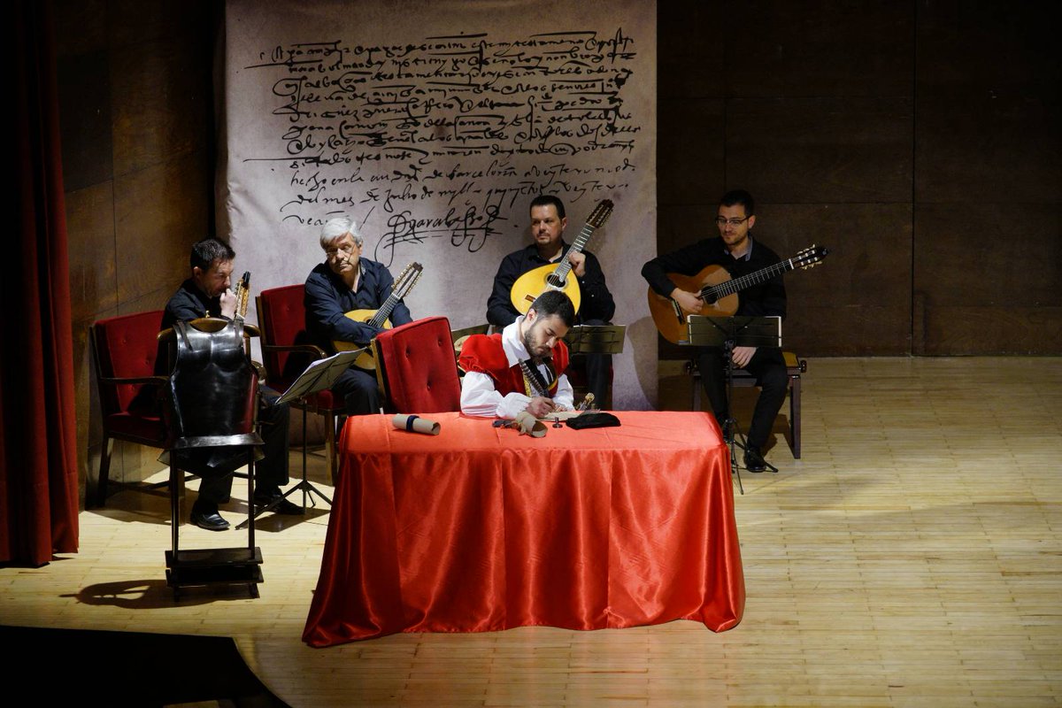 #SORTEO ¡Todavía está a tiempo!. Consiga su entrada doble y no se pierda esta obra en el <a href="/TeatroBellasArt/">Teatro Bellas Artes</a> madridiario.es/mvc/amp/notici…