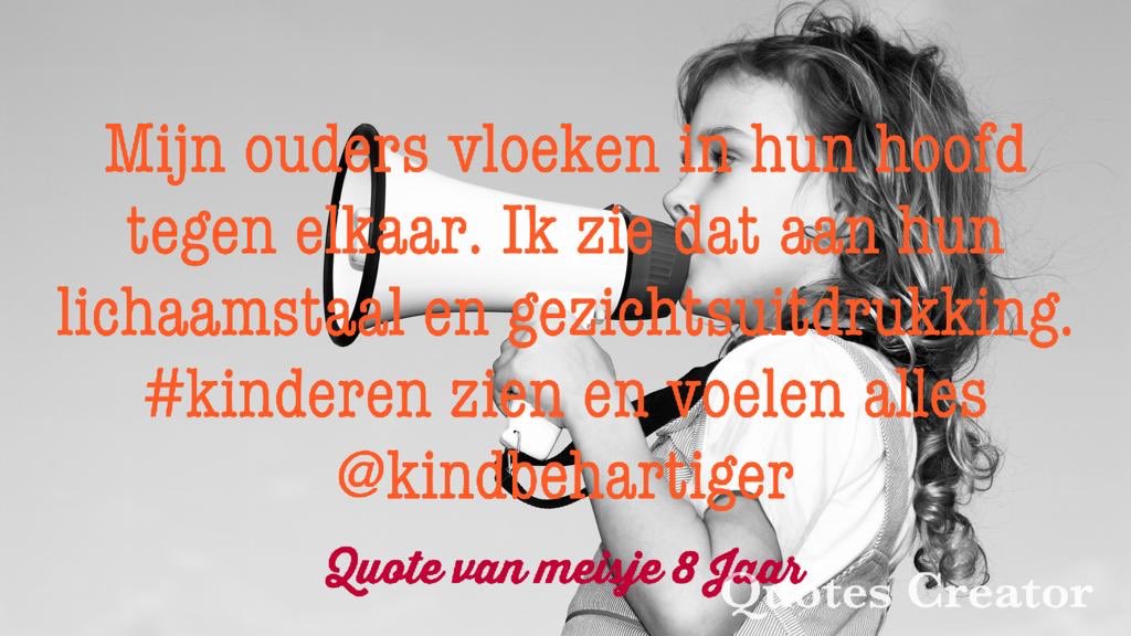 Kindbehartiger (@kindbehartiger) on Twitter photo 