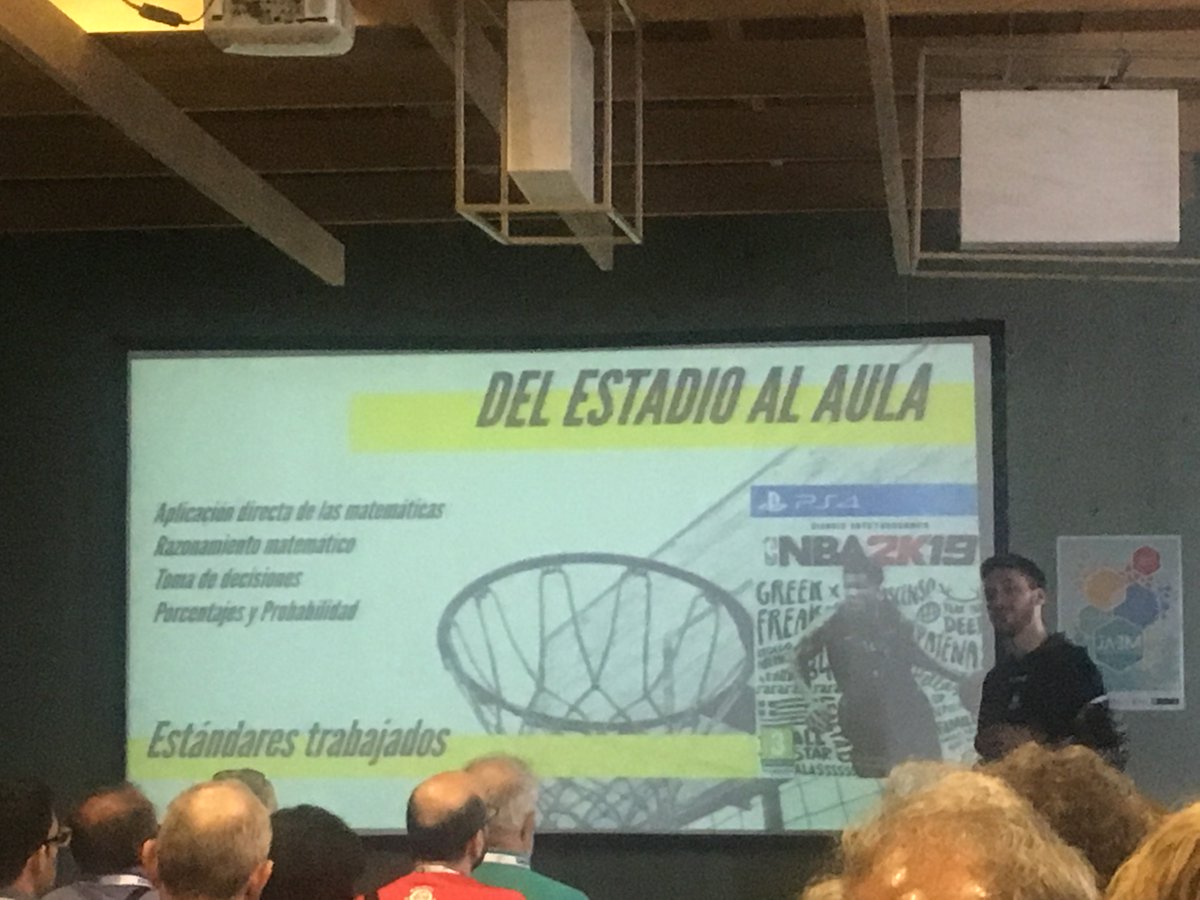 Lau Pezzatti ⭐️⭐️⭐️ tweet media