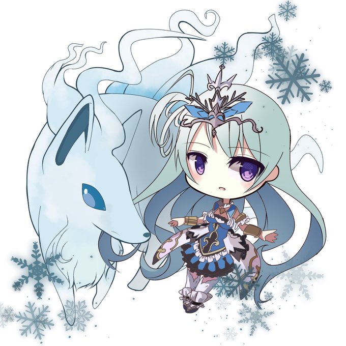 アローラキュウコンのtwitterイラスト検索結果 アローラキュウコンのtwitterイラスト検索結果