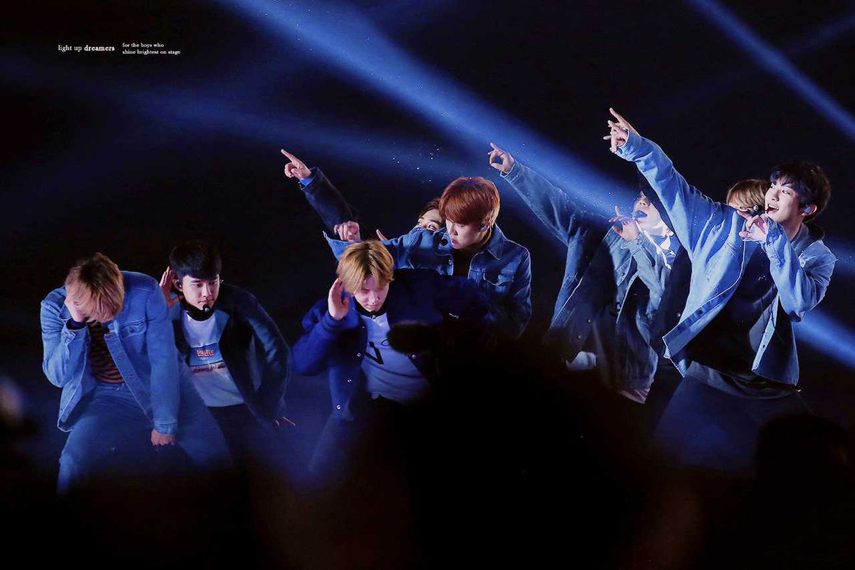 chenhuajingchen's tweet photo. #MGMAVOTE #EXO @weareoneEXO gogogo https://t.co/xsDmuaFl8q