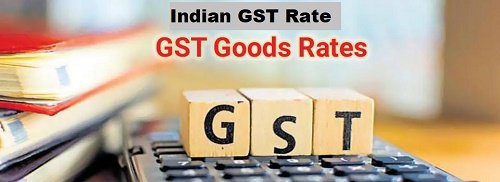 In order to collect Indian GST Rate of any product, you need to take professional assistance. And no one provides that assistance in a better way like us. 
seair.co.in/gst.aspx
#IndianGSTrate
#GSTrates
#GSTratesinIndia
#GSTrateslist
#GSTcalculator