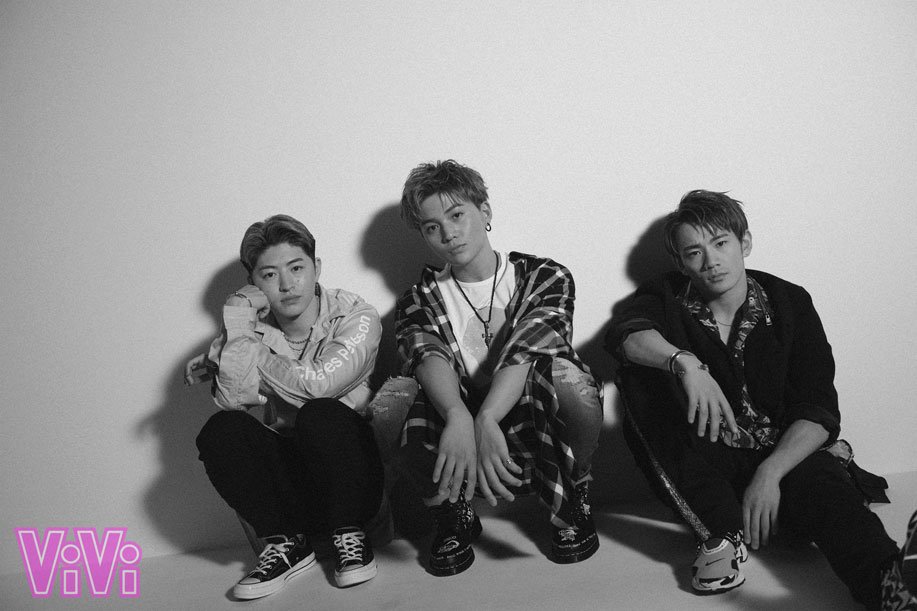 D-n-c0oXoAALLo-.jpg?format=jpg