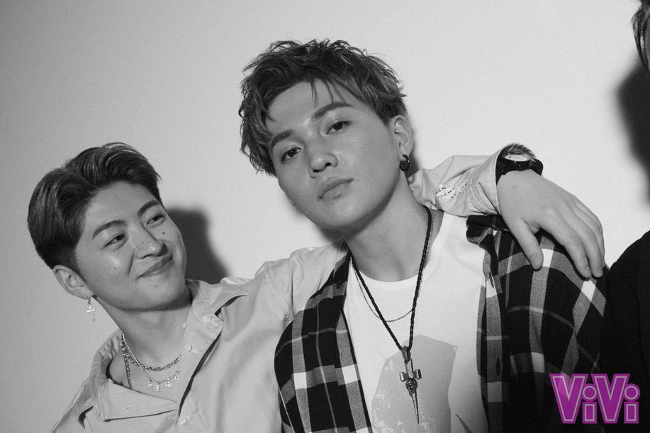 D-n-c6WW4AAPNrZ.jpg?format=jpg