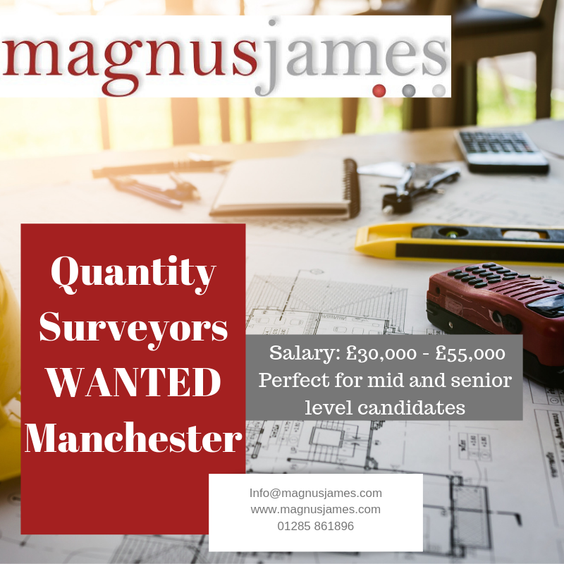 MagnusJamesLtd's tweet photo. #magnusjames #construction #manchester https://t.co/2mQDVf2ekC