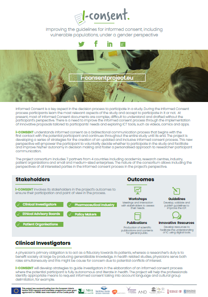 view growing local case studies on local food supply chains