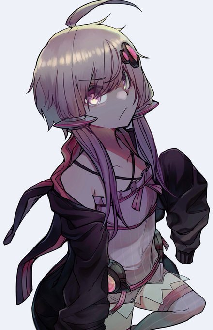 ใใใใใใใใใใ
#็ตๆใใใ