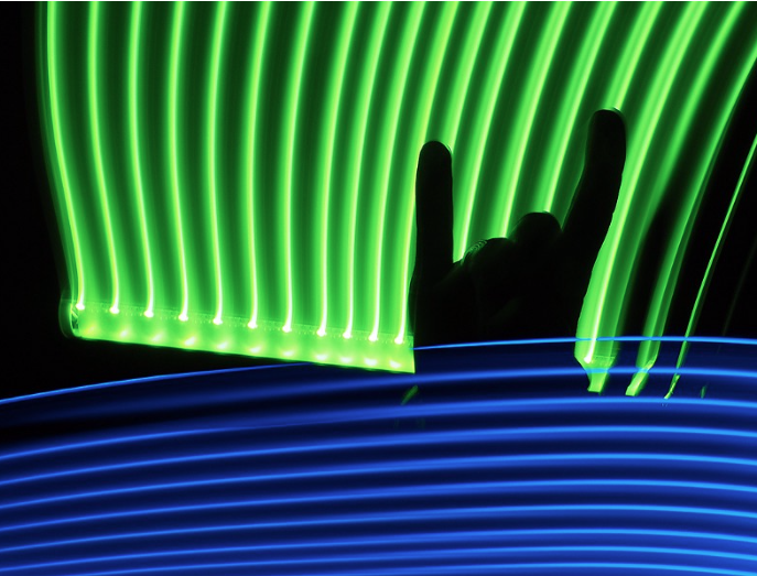 PhonoSoundsUK's tweet image. How our music is shaped by technology?

medium.com/@globalnews/ho…

#musicdistribution #Recordlabels #recordalbum #fakeartists #headphoneculture
