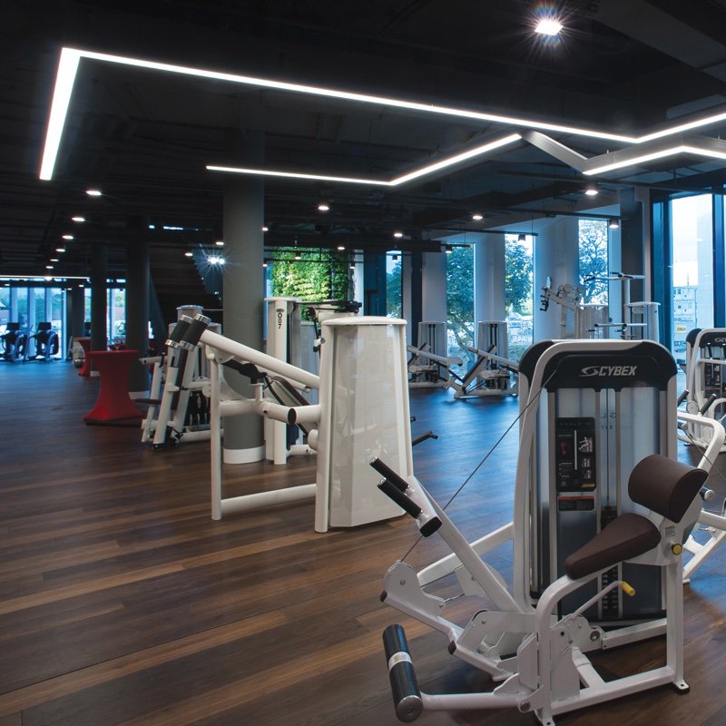 Castaldi_L's tweet image. Elements Studio Henninger Turm
Frankfurt - Germany
 
Client: Migros
Architects: KSP Jürgen Engel 
Lighting Design: Lichtkompetenz GmbH

Project: castaldilighting.me.uk/lighting_proje… 
#lighting #led #illuminazione #indoor #outdoor #design #madeinitaly #SLED #customlight #lightingdesign