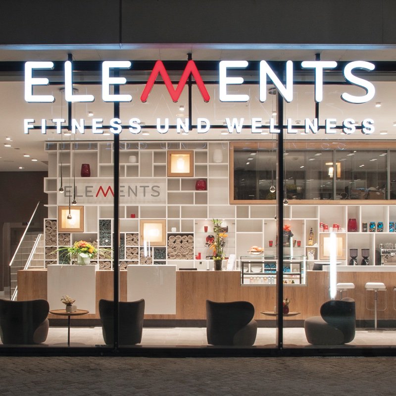 Castaldi_L's tweet image. Elements Studio Henninger Turm
Frankfurt - Germany
 
Client: Migros
Architects: KSP Jürgen Engel 
Lighting Design: Lichtkompetenz GmbH

Project: castaldilighting.me.uk/lighting_proje… 
#lighting #led #illuminazione #indoor #outdoor #design #madeinitaly #SLED #customlight #lightingdesign