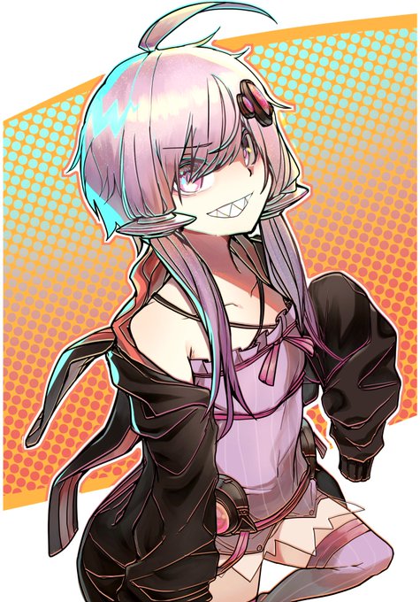 ๅขใใ ใใงไฝใฃใใใใใชๅทฎๅใ
ใฎใถๆญฏใใใใใใ
#็ตๆใใใ