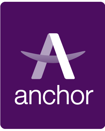 A MASSIVE thank you to another one of our sponsors @AnchorHanover - <a href="/ElizabethCrt/">Elizabeth Court</a> ! Drop them a like and follow, read their full story here! anchor.org.uk/our-properties…