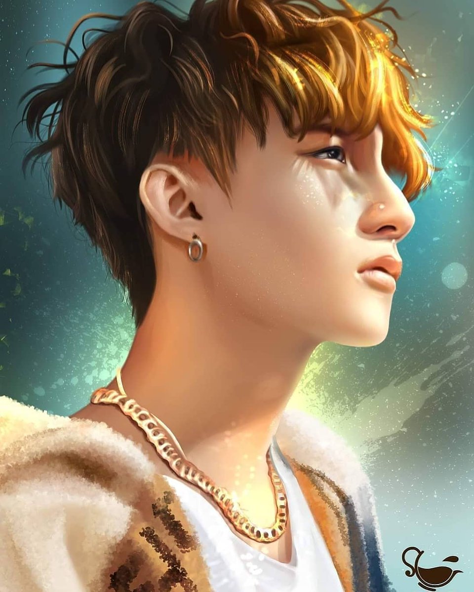 Ahh that's great the picture 💋💞😍