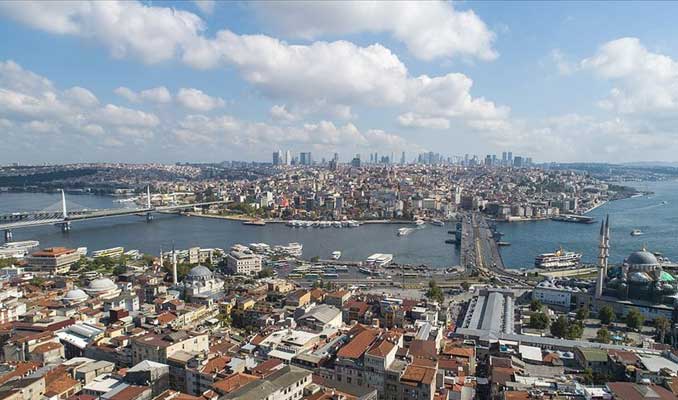 finansingundemi's tweet photo. Türkiye yaşamak ve çalışmak için en iyi 7. ülke #HSBC #Türkiye #ExpatExplorer - https://t.co/sJLHCu0EIV https://t.co/y6weoBPUnm