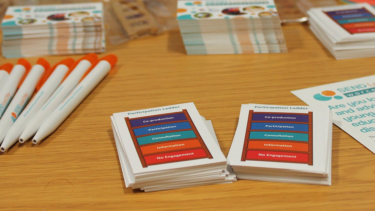 worcscc's tweet image. We've been celebrating using co-production to involve people in creating, producing and delivering their services -  because people often feel that they are done to rather than involved and we want to change that! 

#NationalCoproductionWeek
 
#CoProWeek @FiPWorcs @WorcsAcuteNHS