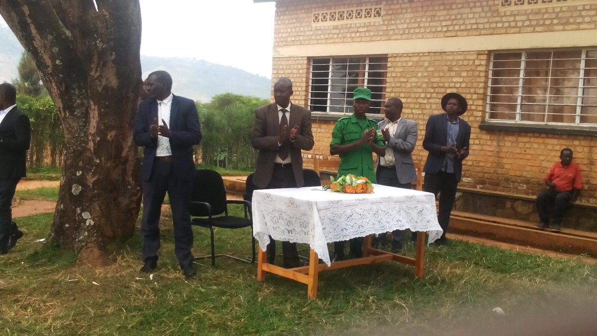 @Karamasector_Huye tweet media