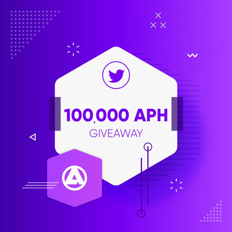 Aphelion tweet media