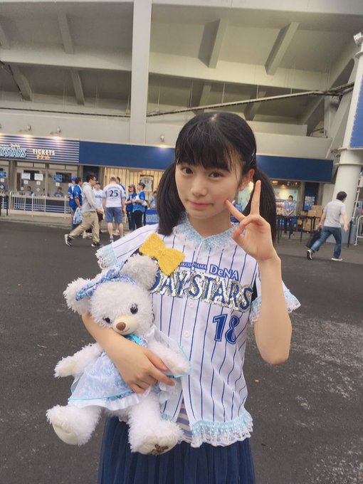 Twitterのコスプレ画像53