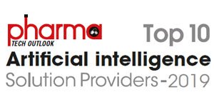 From hospital care to drug development and research, AI applications are reinventing how the health sector works to improve patient outcomes
Here are the top (10) AI companies helping to change the Pharmaceutical industry Development bit.ly/2XoPkN8
#AI #Pharmaceutical