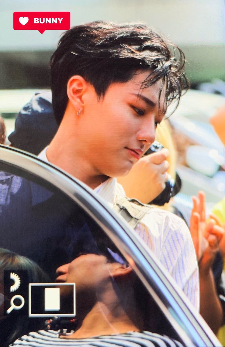 pd__aiai__xx's tweet image. 爆イケがすぎるよ…
オーラすごいよほんと…
デビューしようね！😭😭
#チョスンヨン #PRODUCE101_X101 #6crazy #CHOSEUNGYEON #조승연_데뷔하자 #조승연