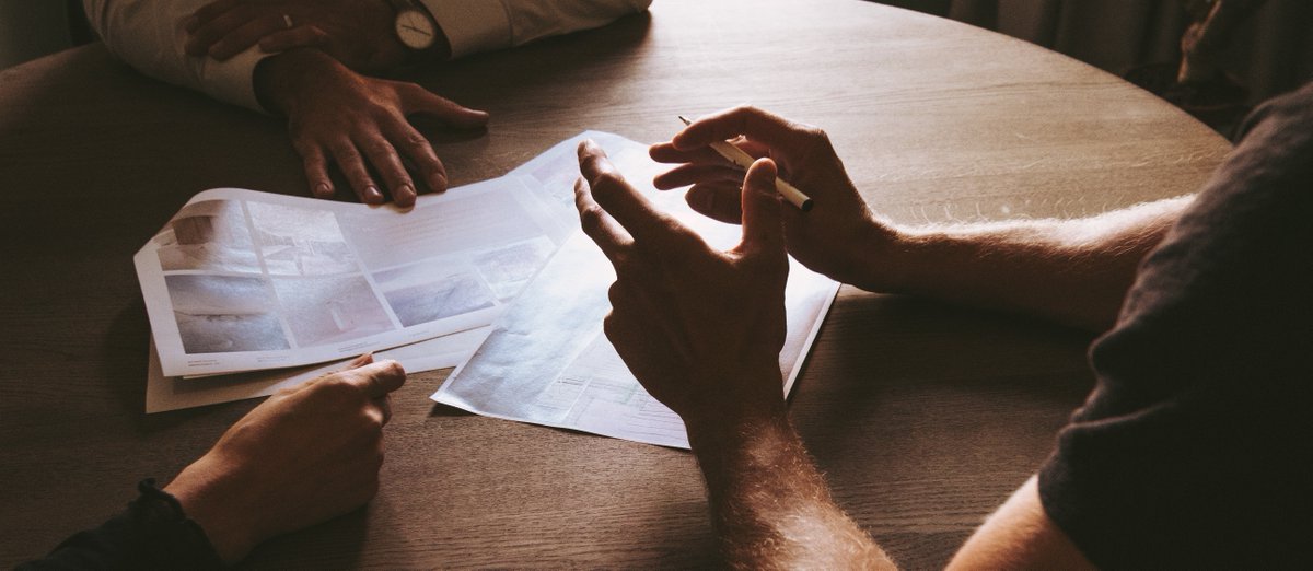 Reveal Project tweet media