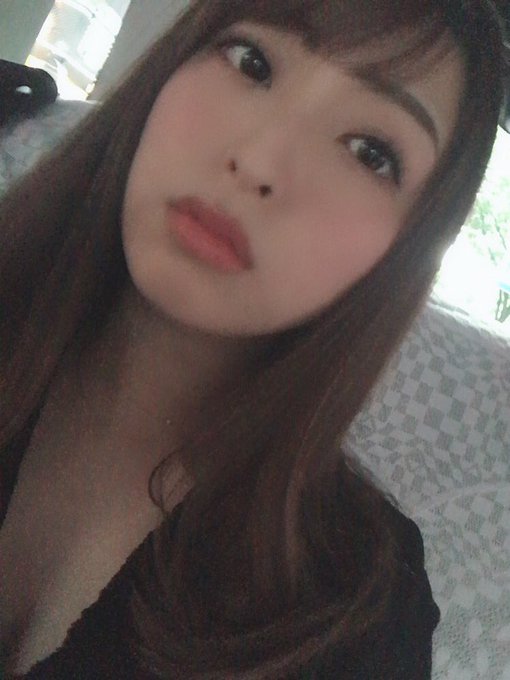 これから、お仕事の打ち合わせ💫 https://t.co/TcK7BqqNNY