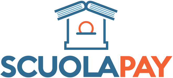 Digital Magics tweet media