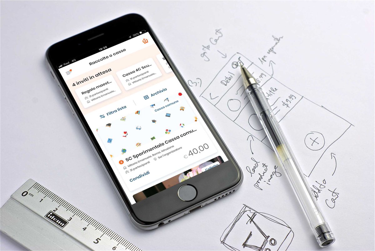 Digital Magics tweet media