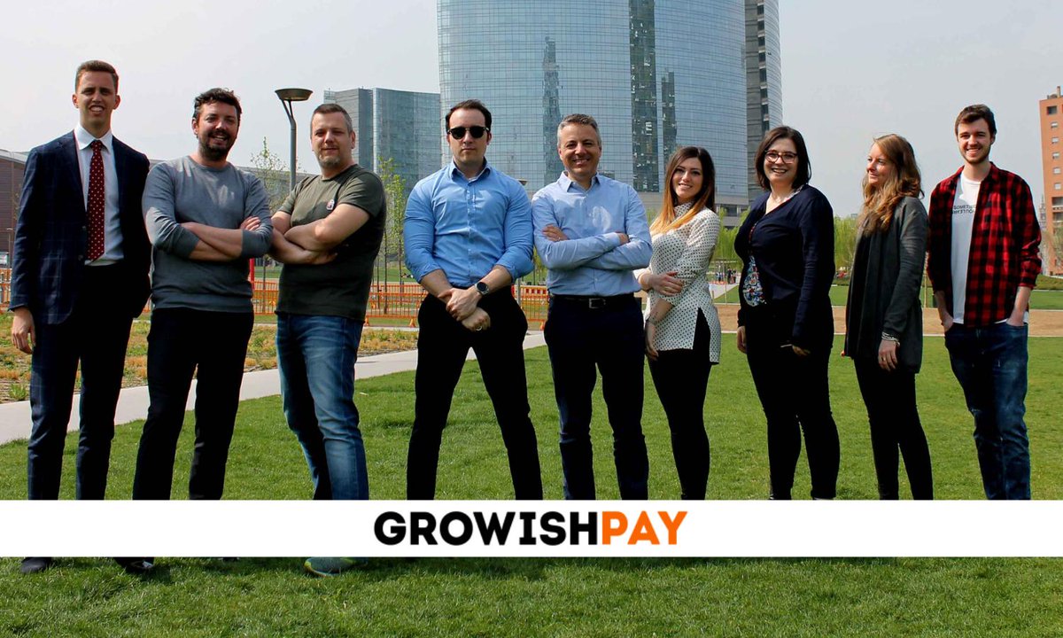 Fintastico tweet media